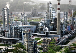 鼎晟化工科技有限公司