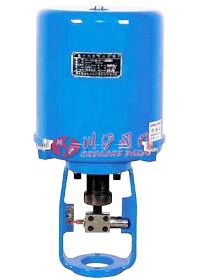 361執行器 產品圖片