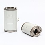 氣動(dòng)管夾閥VMC