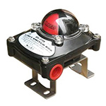 APL限位開(kāi)關(guān)